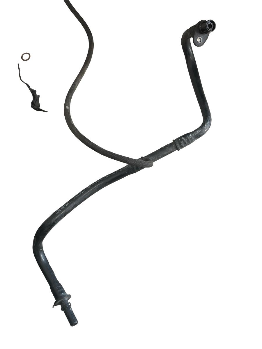 Furtun/conducta vacuum MINI MINI COUNTRYMAN R60 2010 - 2016 1.6 Cooper N16 B16 A 8509027
