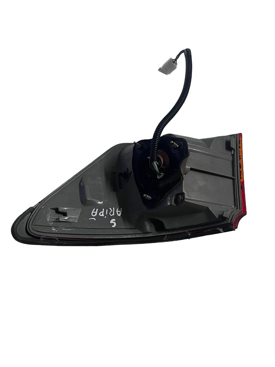 Lampa spate / Stop stanga spate LEXUS IS II Saloon GSE2_, ALE2_, USE2_ 2005 - 2013 – foto 3