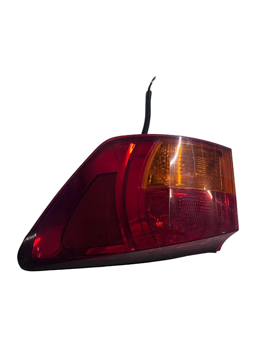 Lampa spate / Stop dreapta spate LEXUS IS II Saloon GSE2_, ALE2_, USE2_ 2005 - 2013