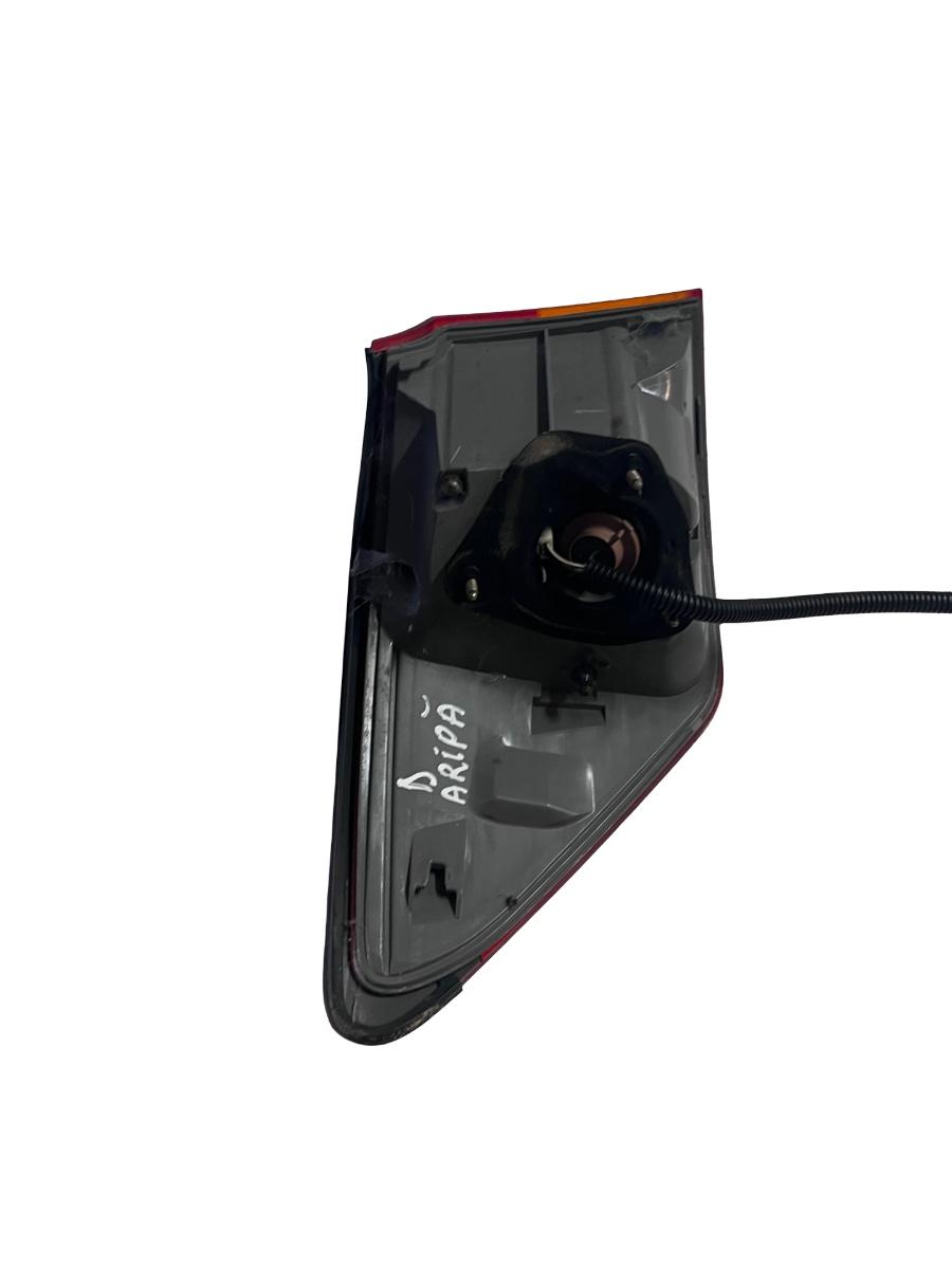 Lampa spate / Stop dreapta spate LEXUS IS II Saloon GSE2_, ALE2_, USE2_ 2005 - 2013 – foto 2