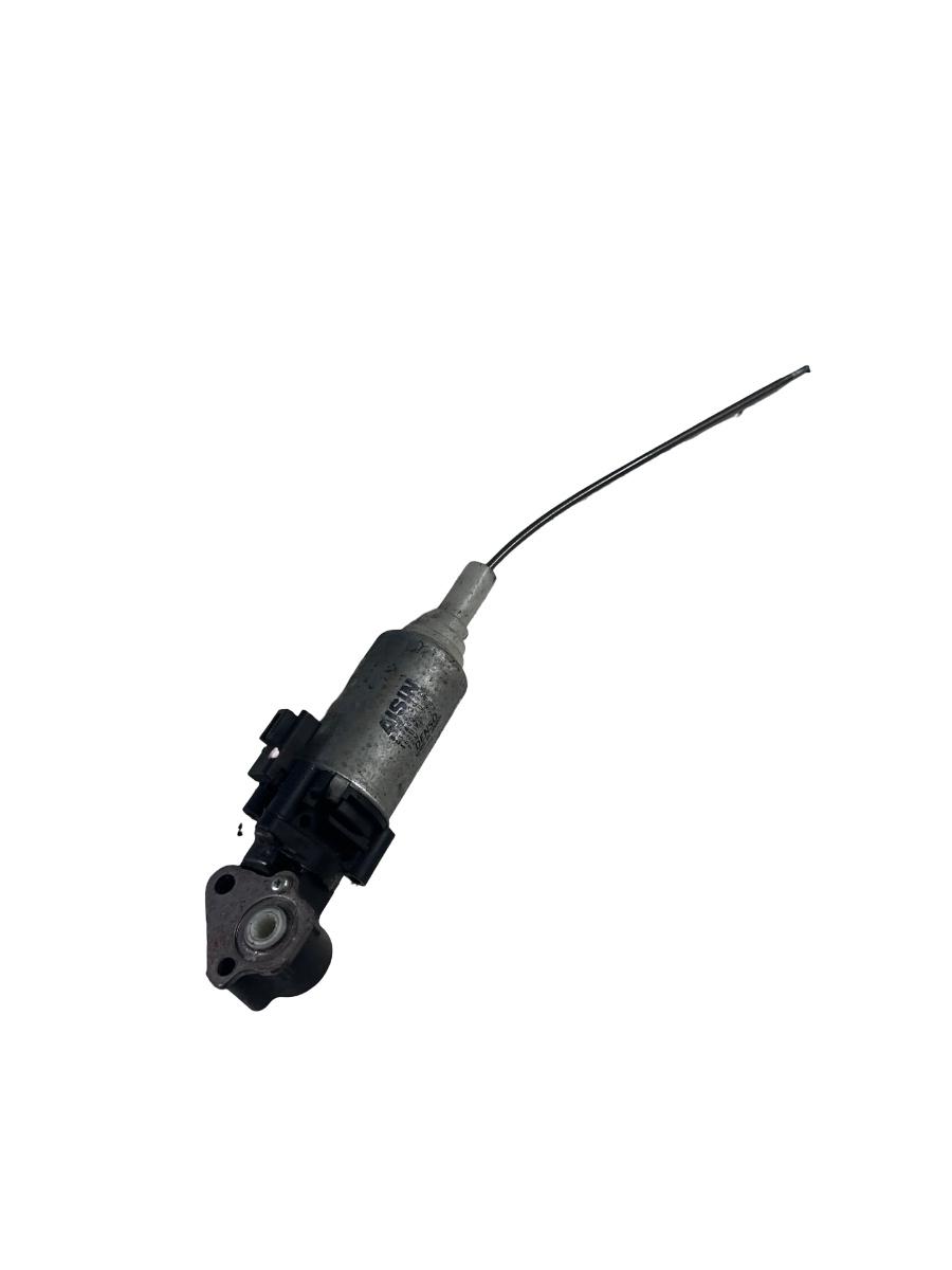 Motoras reglaj scaun stanga fata LEXUS IS II Saloon GSE2_, ALE2_, USE2_ 2005 - 2013 85820-33020