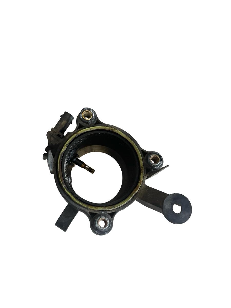 Senzor temperatura aer MINI MINI COUNTRYMAN R60 2010 - 2016 1.6 Cooper N16 B16 A 8506684