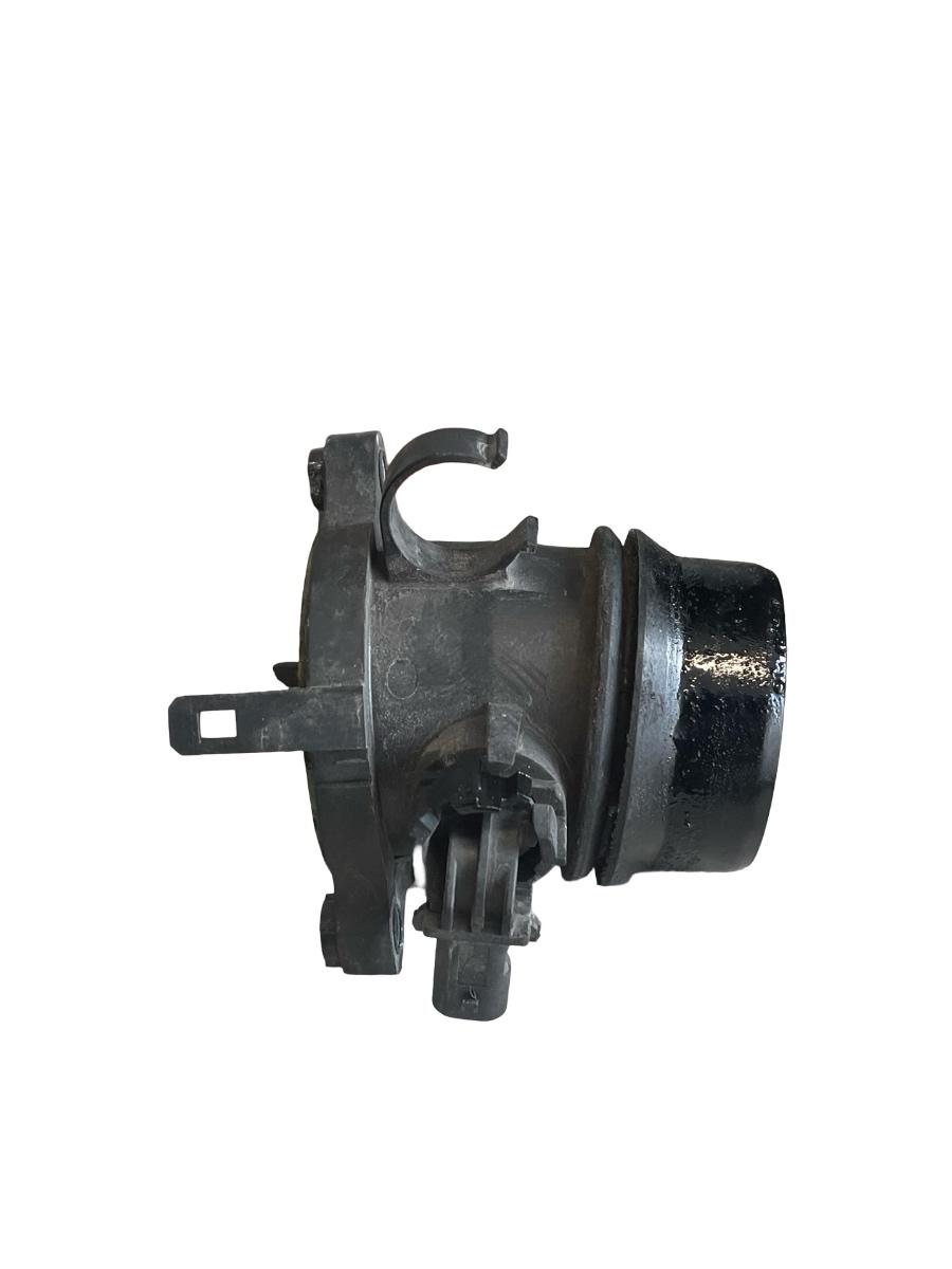 Senzor temperatura aer MINI MINI COUNTRYMAN R60 2010 - 2016 1.6 Cooper N16 B16 A 8506684 – foto 3