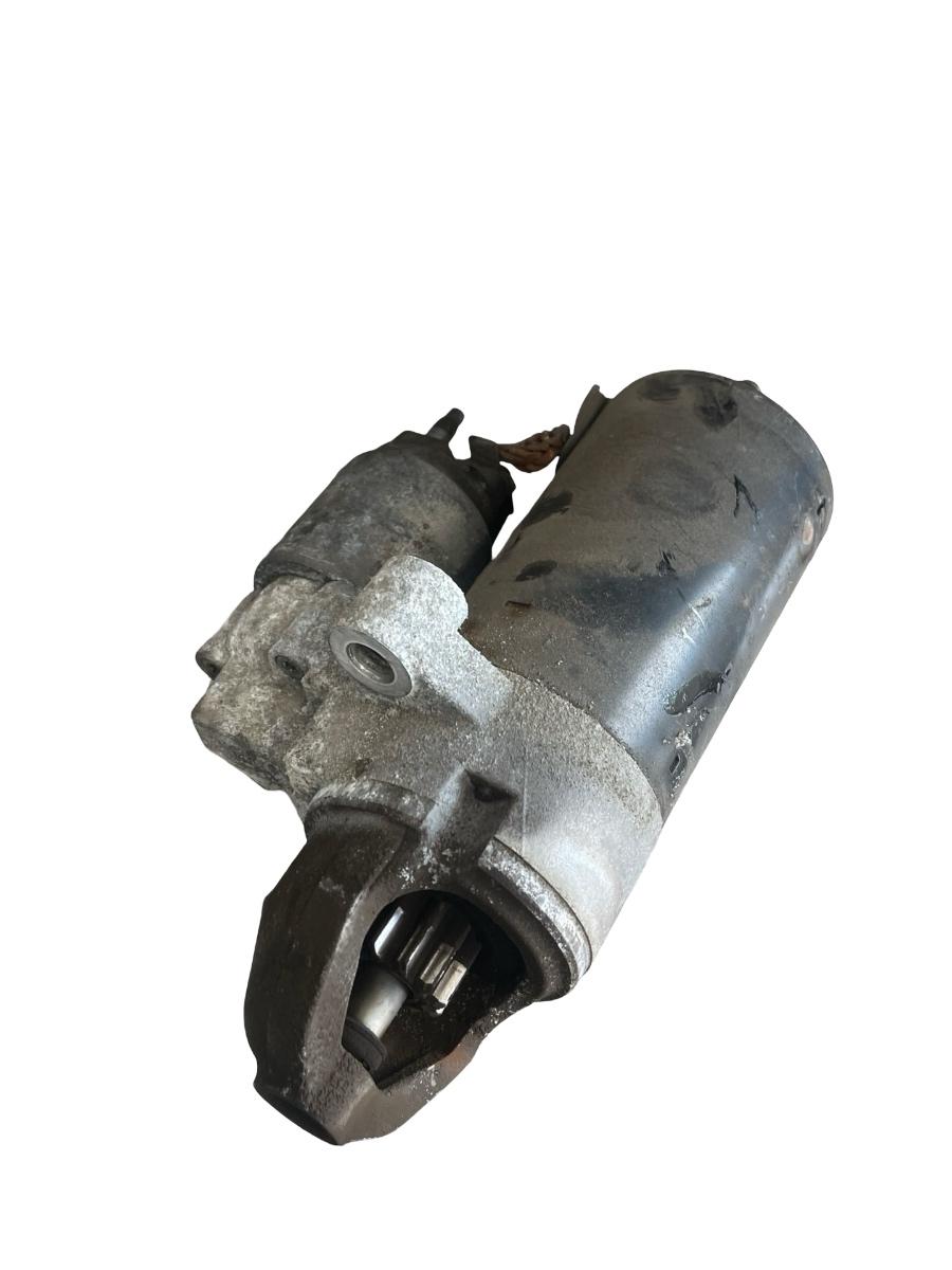 Electromotor MINI MINI COUNTRYMAN R60 2010 - 2016 1.6 Cooper N16 B16 A