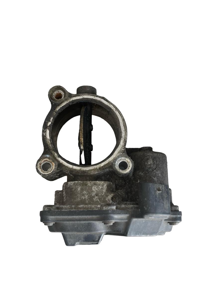 Clapeta de acceleratie MINI MINI COUNTRYMAN R60 2010 - 2016 1.6 Cooper N16 B16 A 781075203