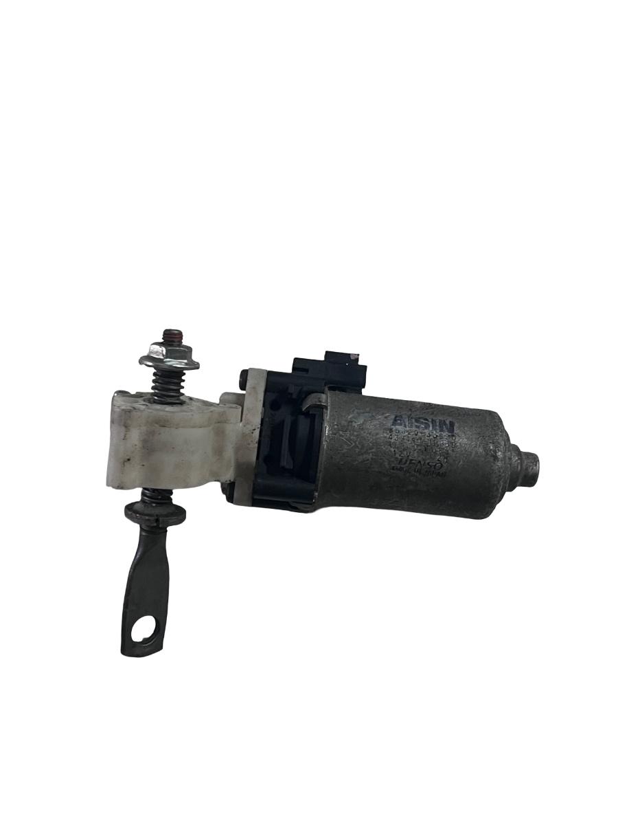 Motoras reglaj scaun dreapta fata LEXUS IS II Saloon GSE2_, ALE2_, USE2_ 2005 - 2013 85820-33950