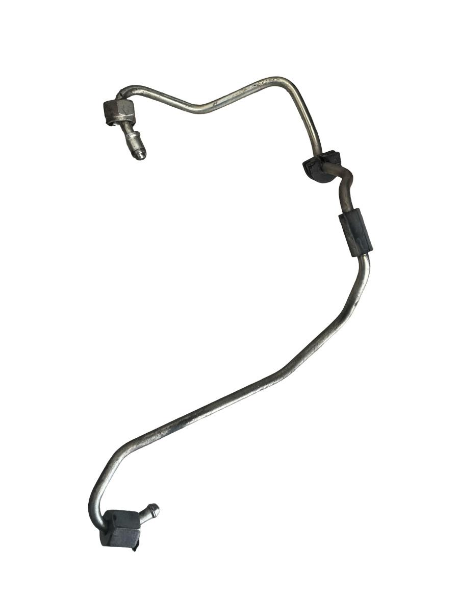 Conducta de alimentare injector combustibil MINI MINI COUNTRYMAN R60 2010 - 2016 1.6 Cooper N16 B16 A