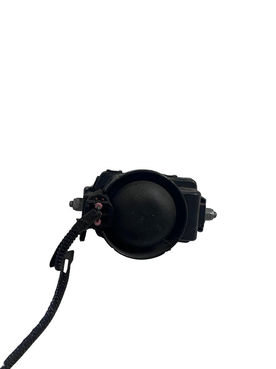 Sirena sistem de alarma LEXUS IS II Saloon GSE2_, ALE2_, USE2_ 2005 - 2013 89040-53030