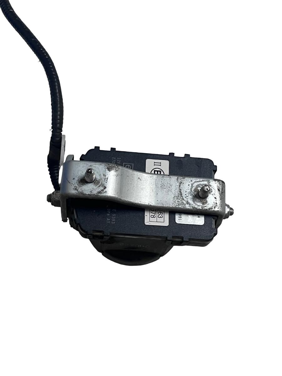 Sirena sistem de alarma LEXUS IS II Saloon GSE2_, ALE2_, USE2_ 2005 - 2013 89040-53030 – foto 3