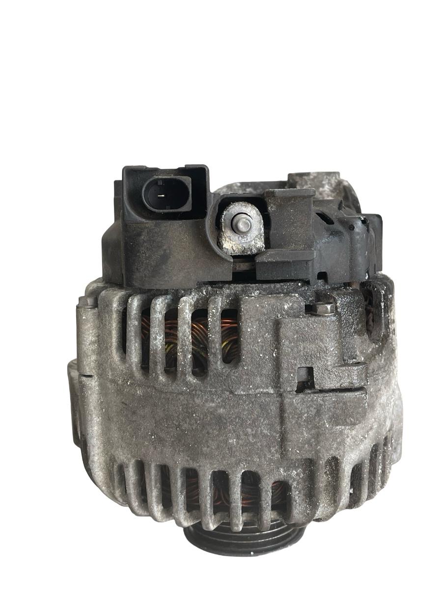 Alternator MINI MINI COUNTRYMAN R60 2010 - 2016 1.6 Cooper N16 B16 A 7823291 – foto 3