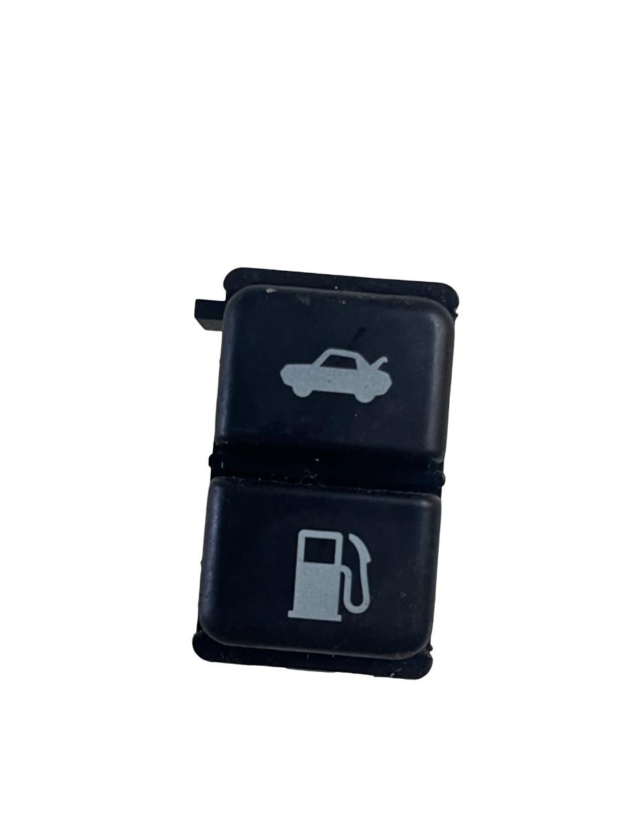 Buton deschidere haion / rezervor LEXUS IS II Saloon GSE2_, ALE2_, USE2_ 2005 - 2013 156726