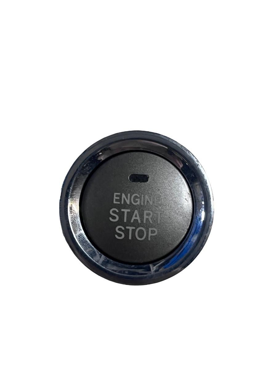 Buton Start / Stop LEXUS IS II Saloon GSE2_, ALE2_, USE2_ 2005 - 2013 15A8541
