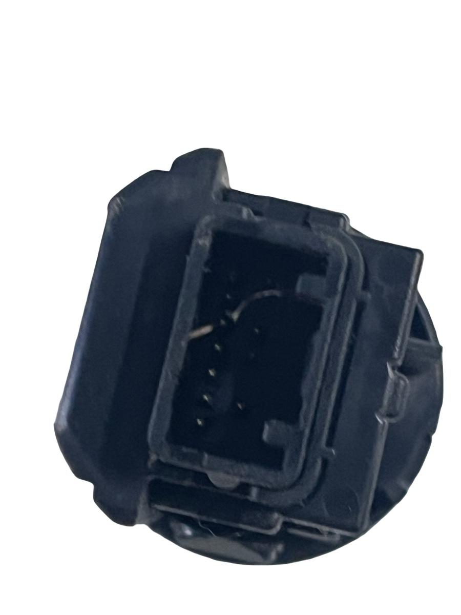Buton Start / Stop LEXUS IS II Saloon GSE2_, ALE2_, USE2_ 2005 - 2013 15A8541 – foto 3