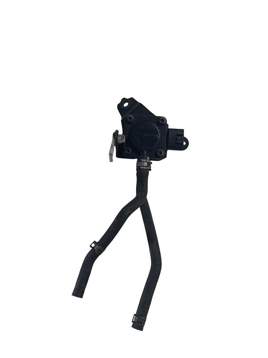 Senzor presiune diferentiala LEXUS IS II Saloon GSE2_, ALE2_, USE2_ 2005 - 2013 89480-53010