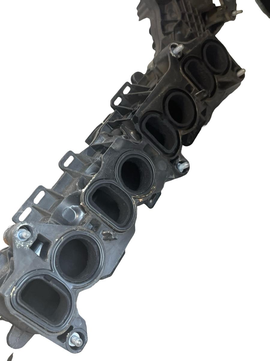 Galerie de admisie MINI MINI COUNTRYMAN R60 2010 - 2016 782303905 – foto 5