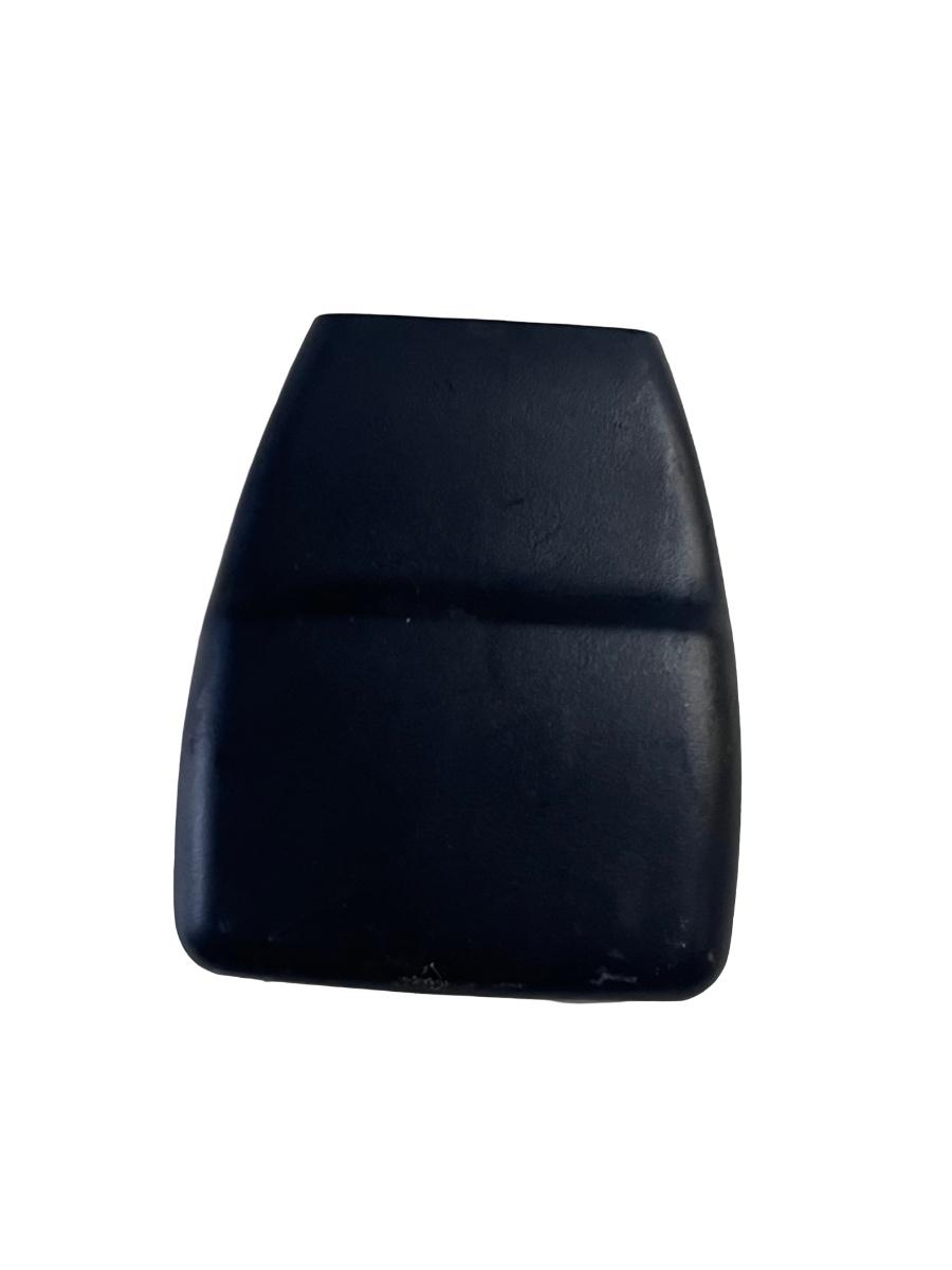 Senzor de ploaie LEXUS IS II Saloon GSE2_, ALE2_, USE2_ 2005 - 2013 89941-53010