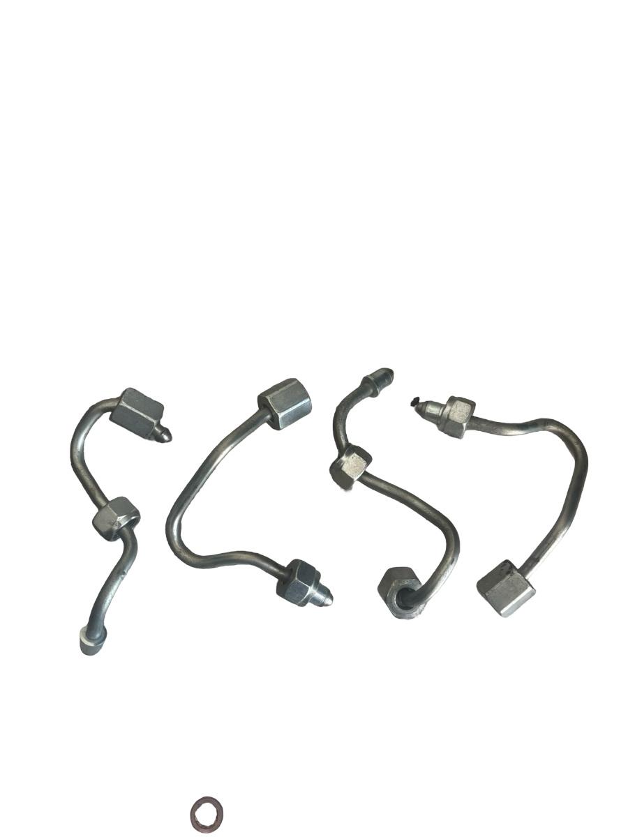 Set conducte de alimentare injector combustibil MINI MINI COUNTRYMAN R60 2010 - 2016 1.6 Cooper N16 B16 A
