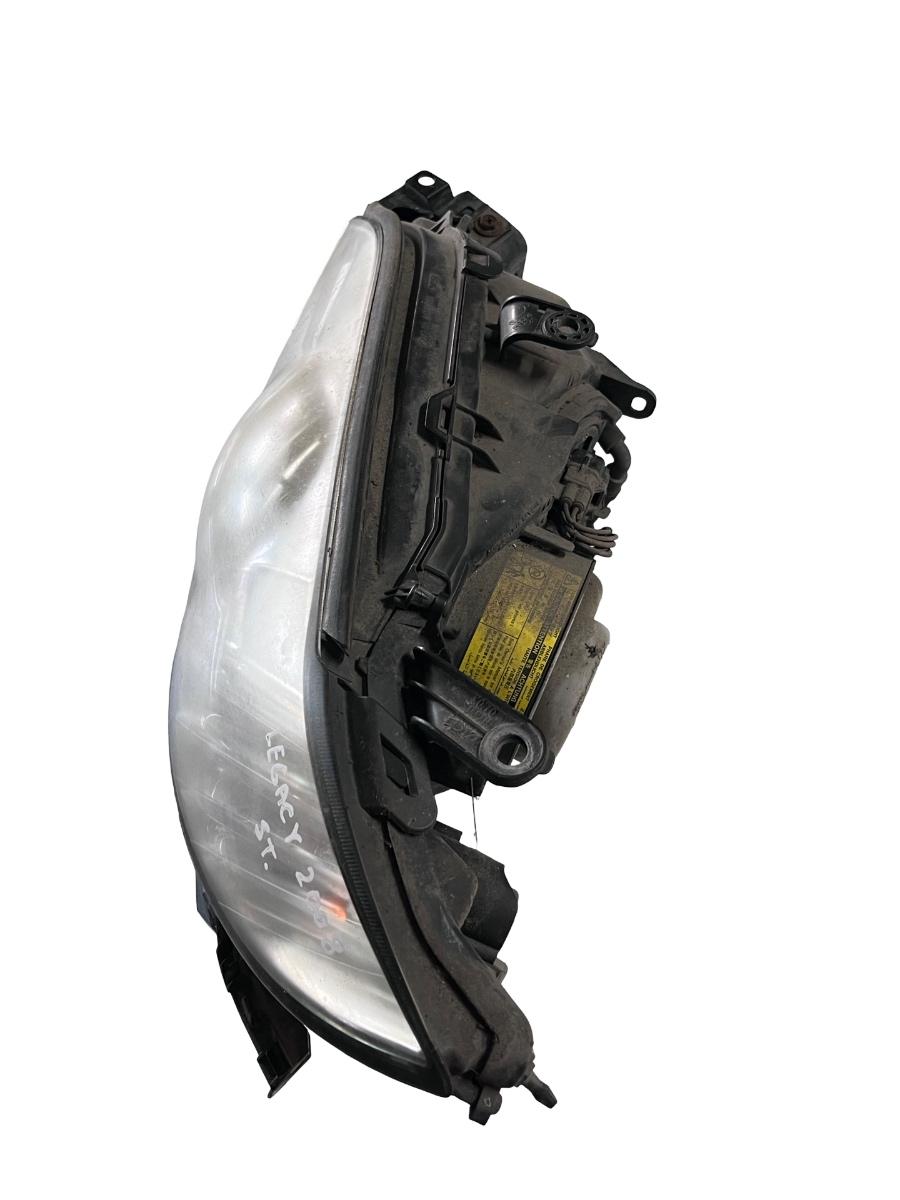 Far stanga fata SUBARU LEGACY IV BL 2003 - 2015 – foto 6
