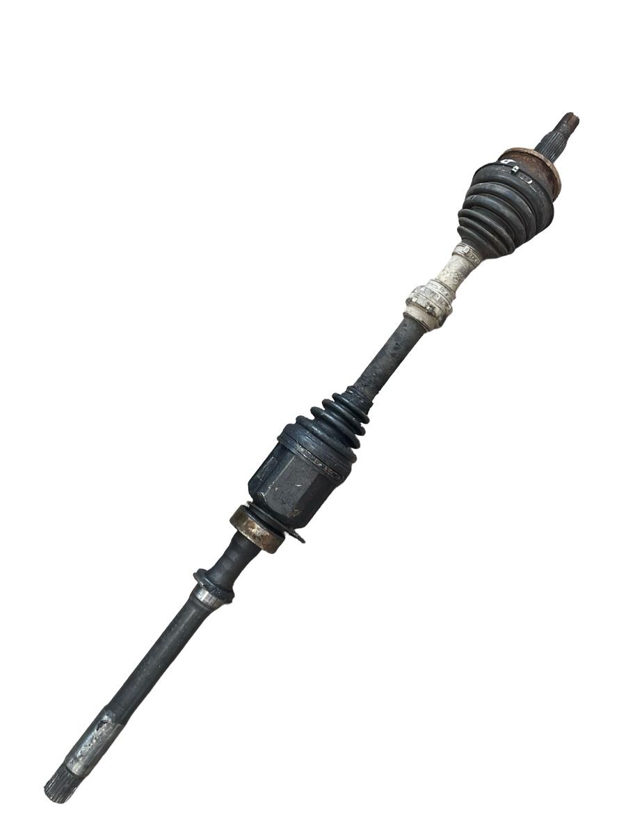 Planetara dreapta fata TOYOTA RAV 4 III _A3_ 2005 - 2013 2.2 D 2AD-FHV, 2AD-FTV