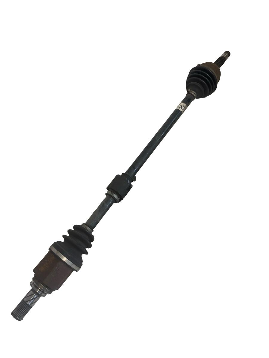 Planetara dreapta fata NISSAN NOTE E12 2012 - > 1.2i