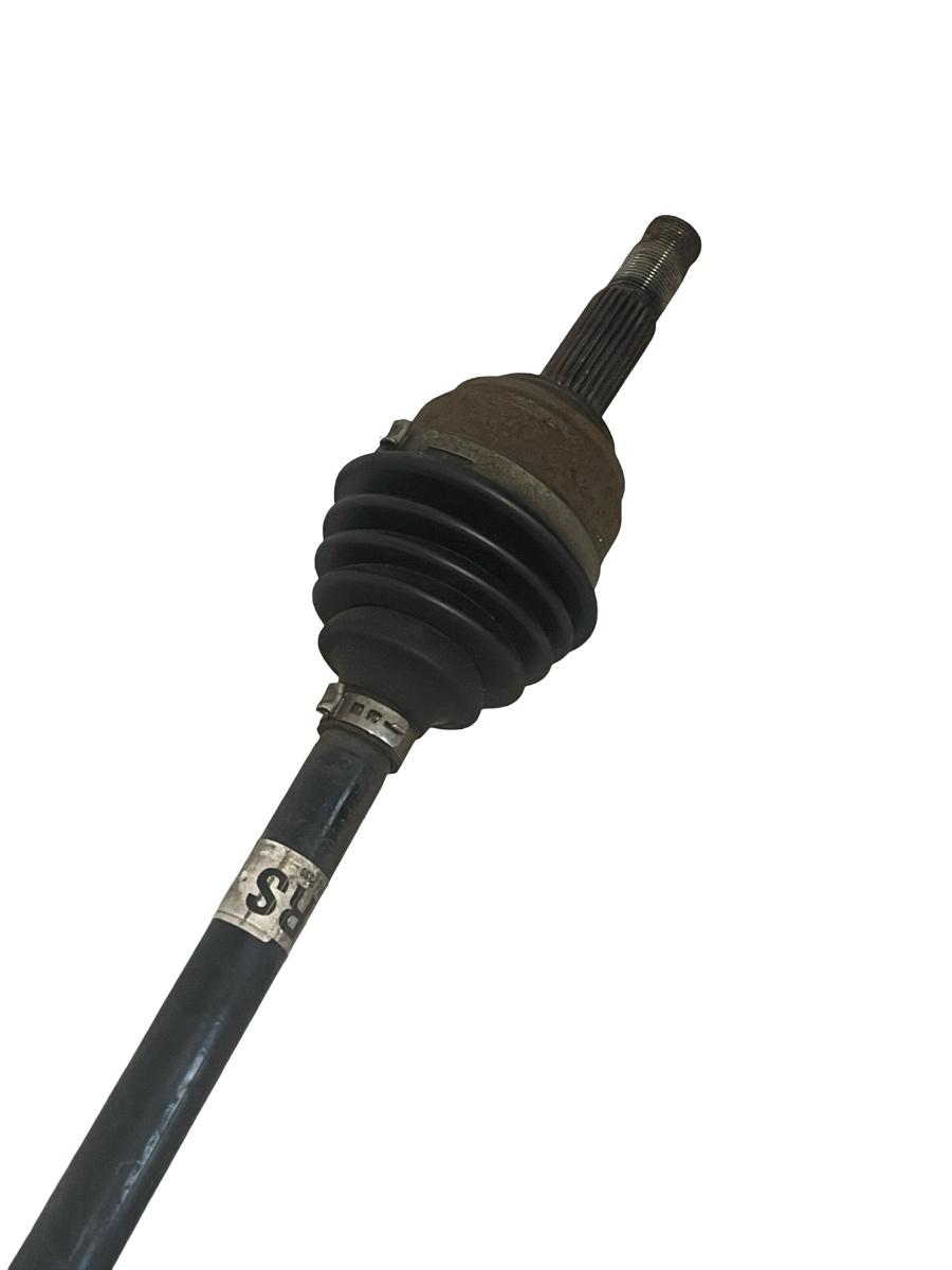 Planetara dreapta fata NISSAN NOTE E12 2012 - > 1.2i – foto 2