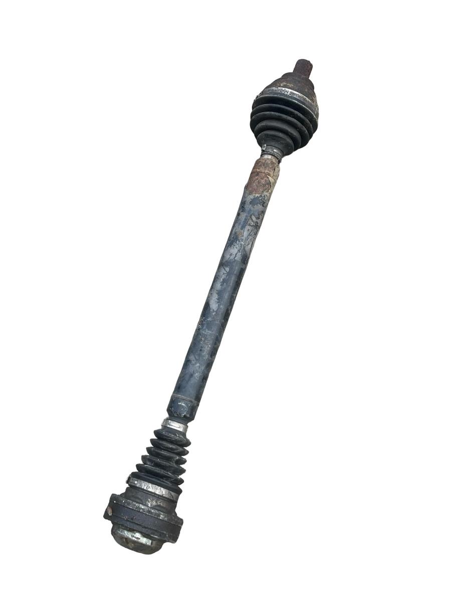 Planetara dreapta fata SKODA SUPERB 3T4 2008 - 2015 2.0 CFF