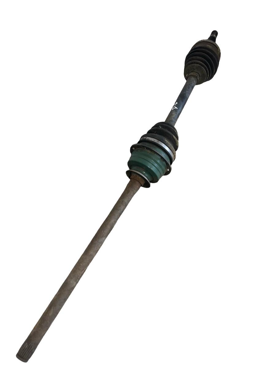 Planetara dreapta fata LEXUS RX300 MCU15 1998 - 2003 3.0i