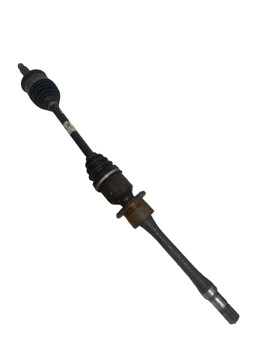 Planetara dreapta fata SUZUKI SX4 Saloon GY 2007 - > 1.9 44101-79J70