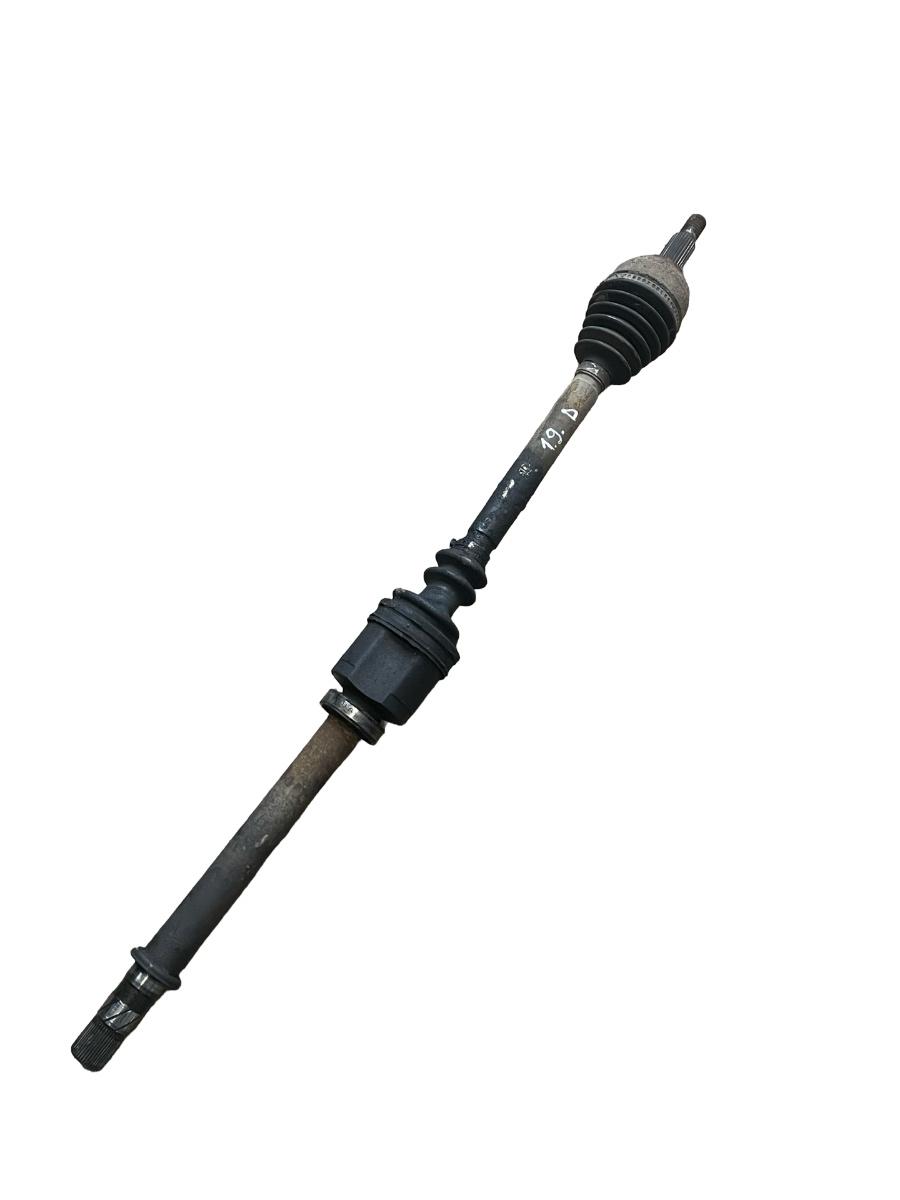 Planetara dreapta fata RENAULT SCENIC II JM0/1_ 2003 - > 1.9 dCi F9Q 812