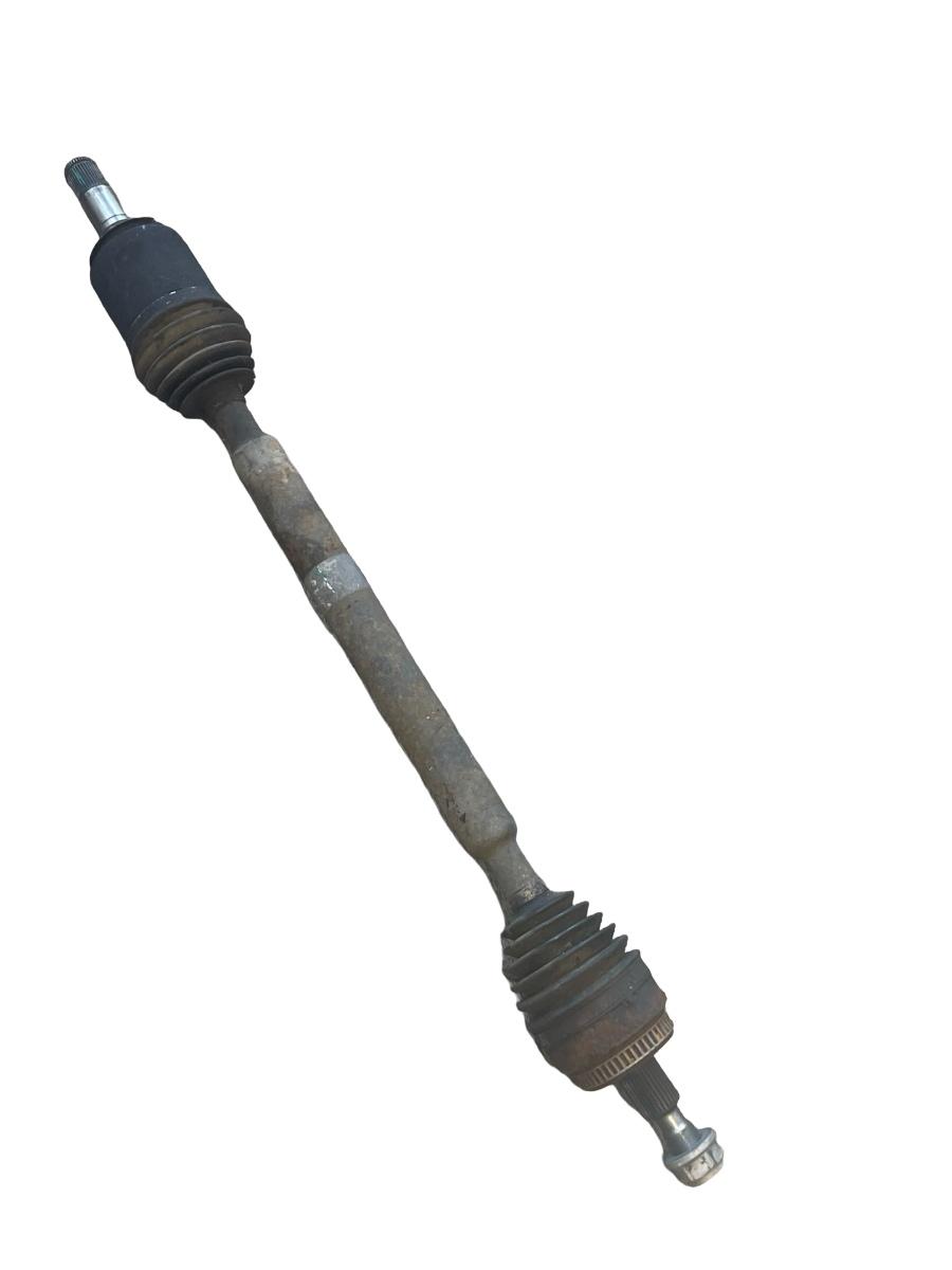 Planetara dreapta fata MERCEDES-BENZ M-CLASS W163 1998 - 2005 2.7 ML 270 CDI OM 612.963