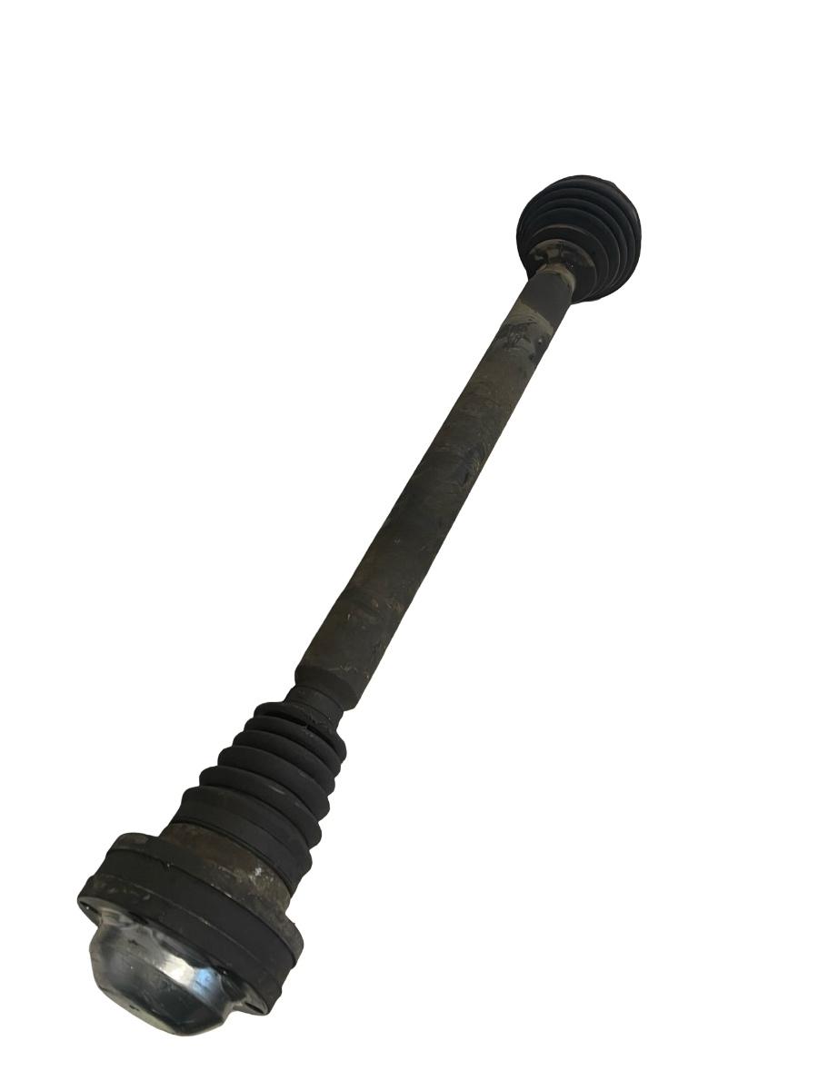 Planetara dreapta fata VOLKSWAGEN PASSAT 3C2 2005 - 2010 2.0 TDI 16V BKP, CBAB
