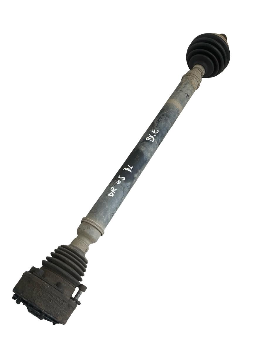 Planetara dreapta fata VOLKSWAGEN GOLF V Variant 1K5 2007 - 2009 1.9 TDI BXE