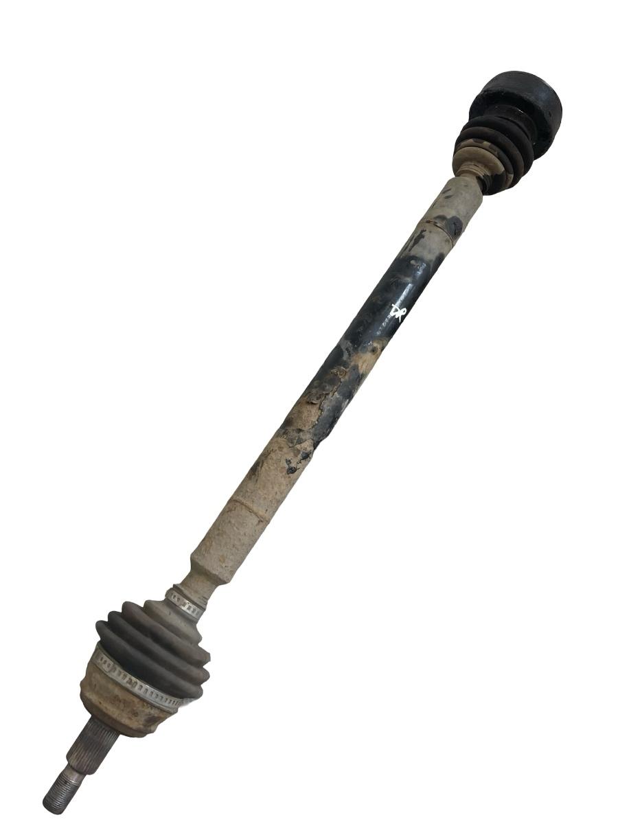 Planetara dreapta fata VOLKSWAGEN GOLF IV 1J1 1997 - 2007 1.4 16V AXP