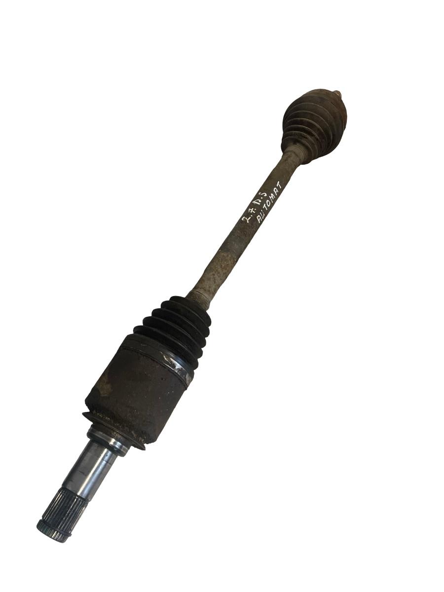 Planetara dreapta spate AUTOMATA MERCEDES-BENZ M-CLASS W163 1998 - 2005 2.7 ML 270 CDI OM 612.963