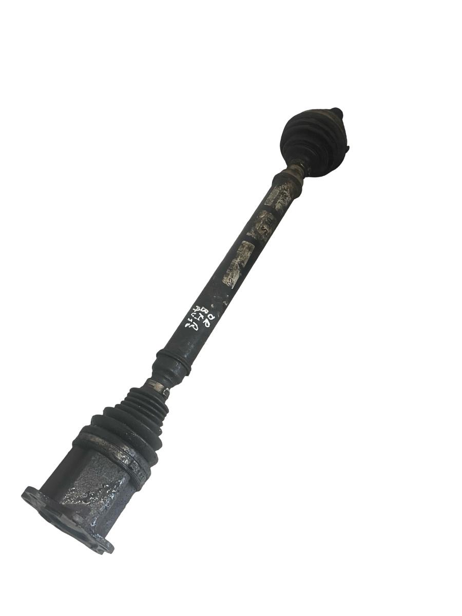 Planetara *AUTOMATA* dreapta fata VOLKSWAGEN PASSAT 3C2 2005 - 2010 2.0 TDI BMR