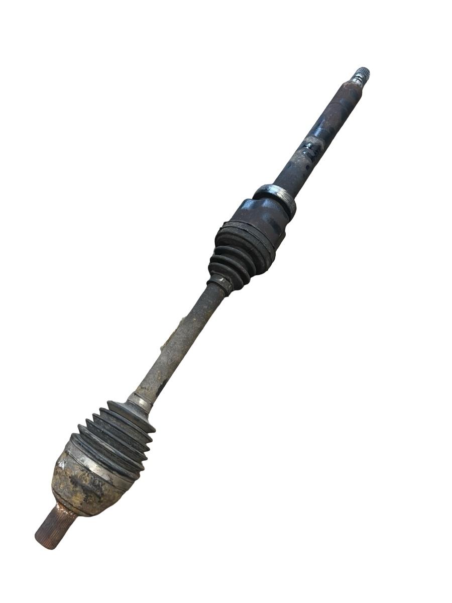 Planetara *AUTOMATA* dreapta fata FORD MONDEO IV 2007 - 2015 2.0 TDCi QXBB