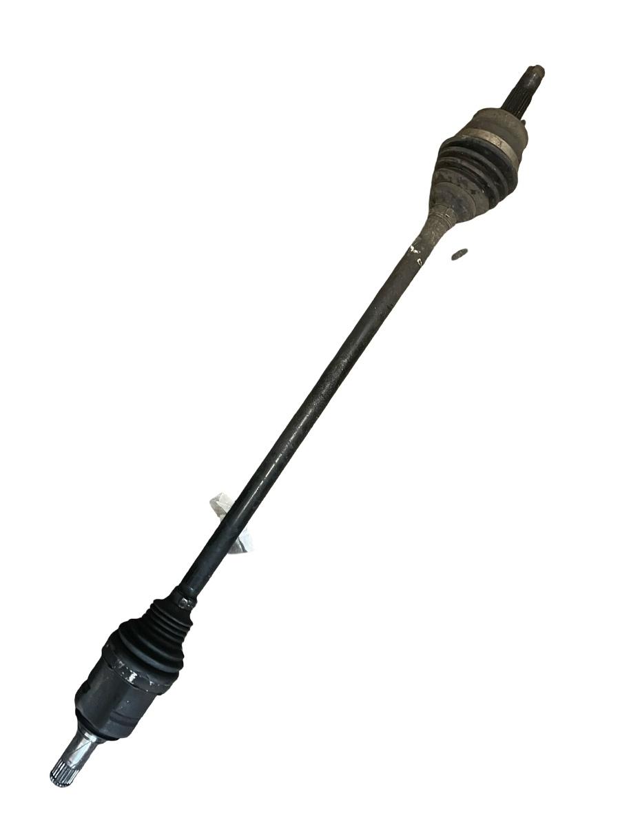 Planetara dreapta fata OPEL CORSA D S07 2006 - 2014 1.3 CDTI A 13 DTE, A 13 DTR, Z 13 DTE