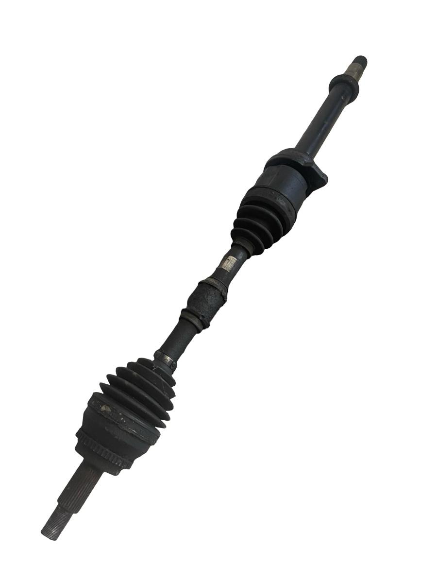 Planetara dreapta fata TOYOTA COROLLA Verso ZER_, ZZE12_, R1_ 2004 - 2009 2.2 D-4D 2AD-FTV EUJ104BP48A
