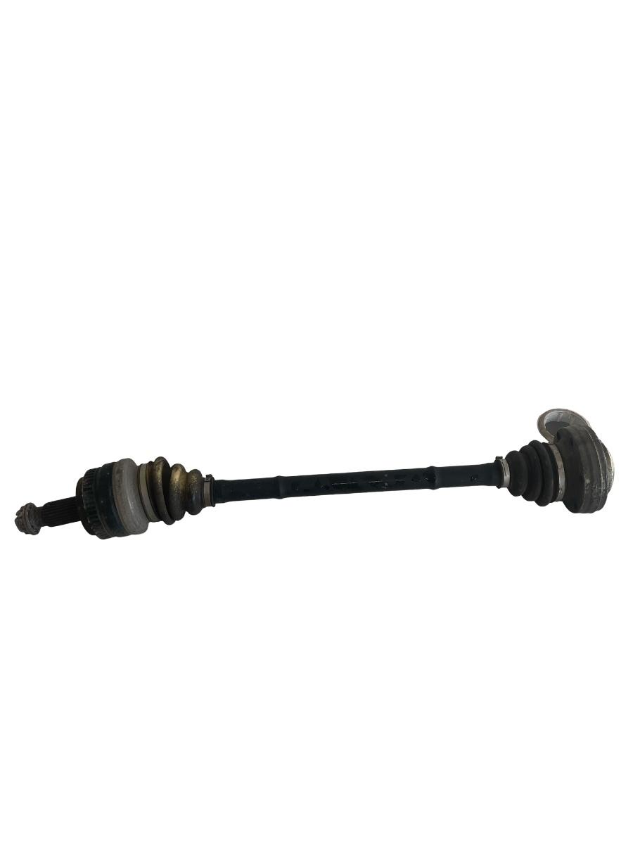 Planetara dreapta spate BMW E92 2005 - 2013 2.0 320 d N47 D20 A, N47 D20 C 7533446