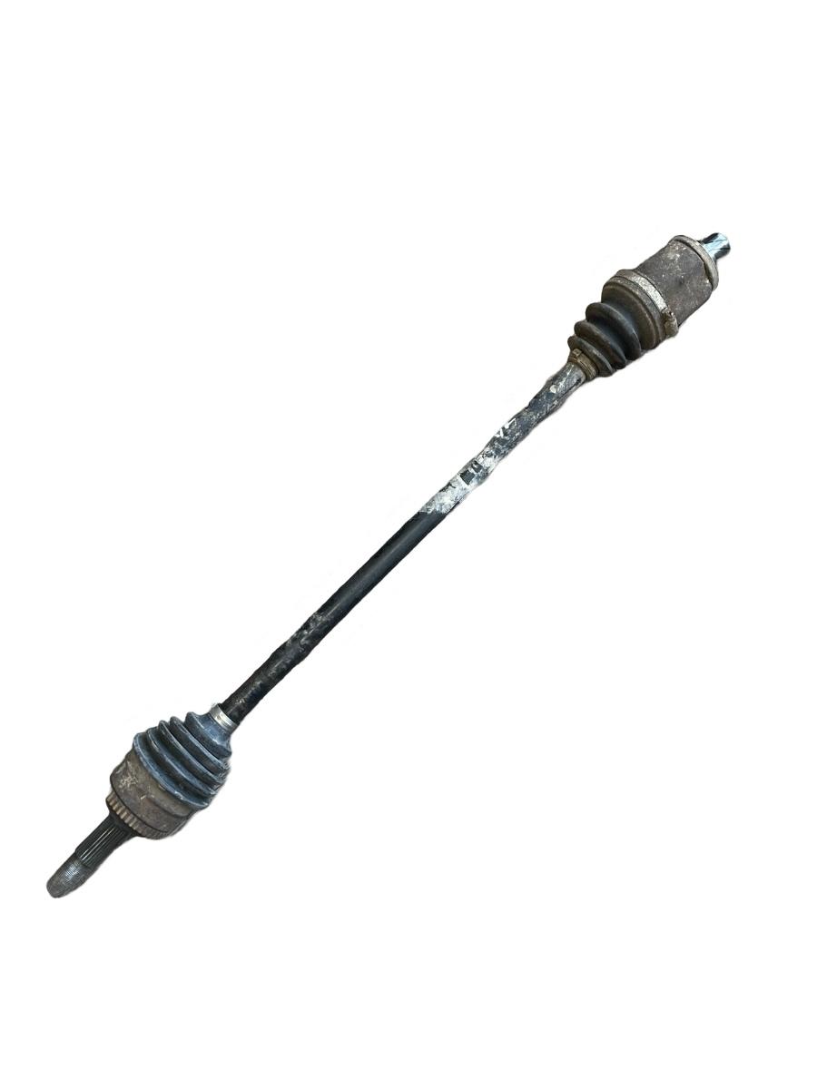 Planetara dreapta fata NISSAN ALMERA II N16 2000 - > 1.5BENZINA