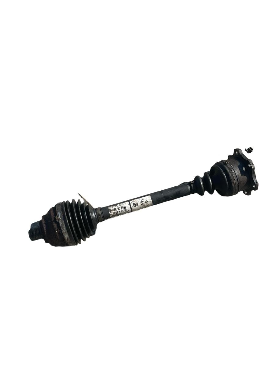 Planetara dreapta fata VOLKSWAGEN PHAETON 3D_ 2002 - 2016 3.2 3D0407272K