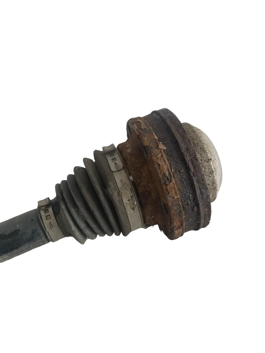 Planetara dreapta spate AUDI A8 III 4H2, 4H8, 4HC, 4HL 2009 - 2018 3.0TDI 8R0501203C – foto 3