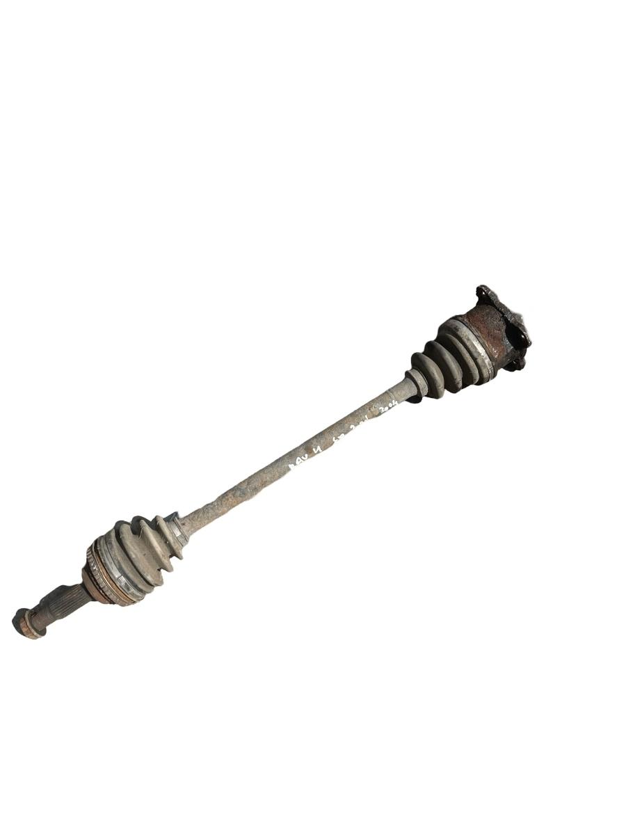 Planetara dreapta spate TOYOTA RAV 4 II _A2_ 2000 - 2005 2.0 d