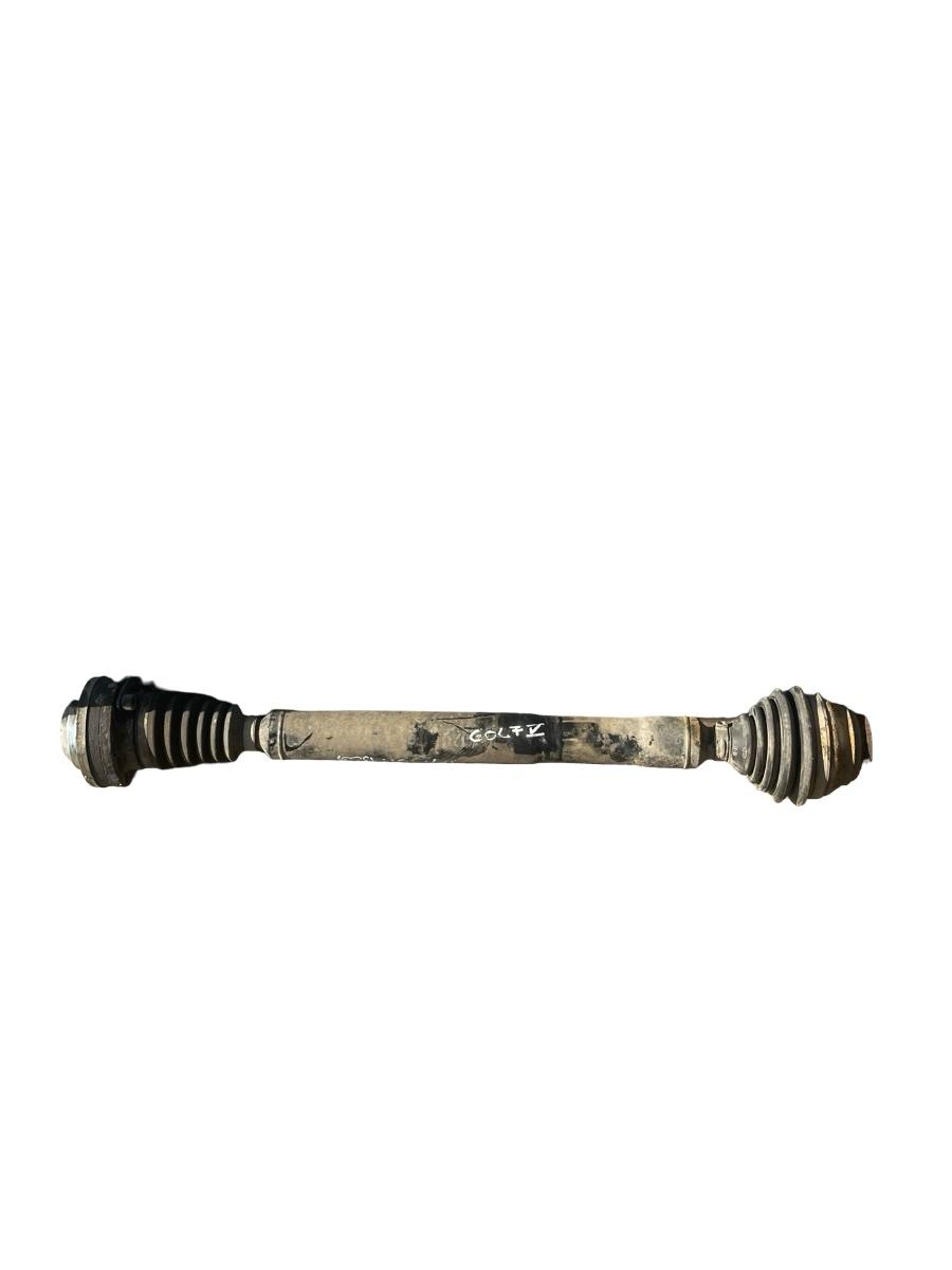 Planetara dreapta fata VOLKSWAGEN GOLF V 1K1 2003 - 2009 1.4 TSI BLG