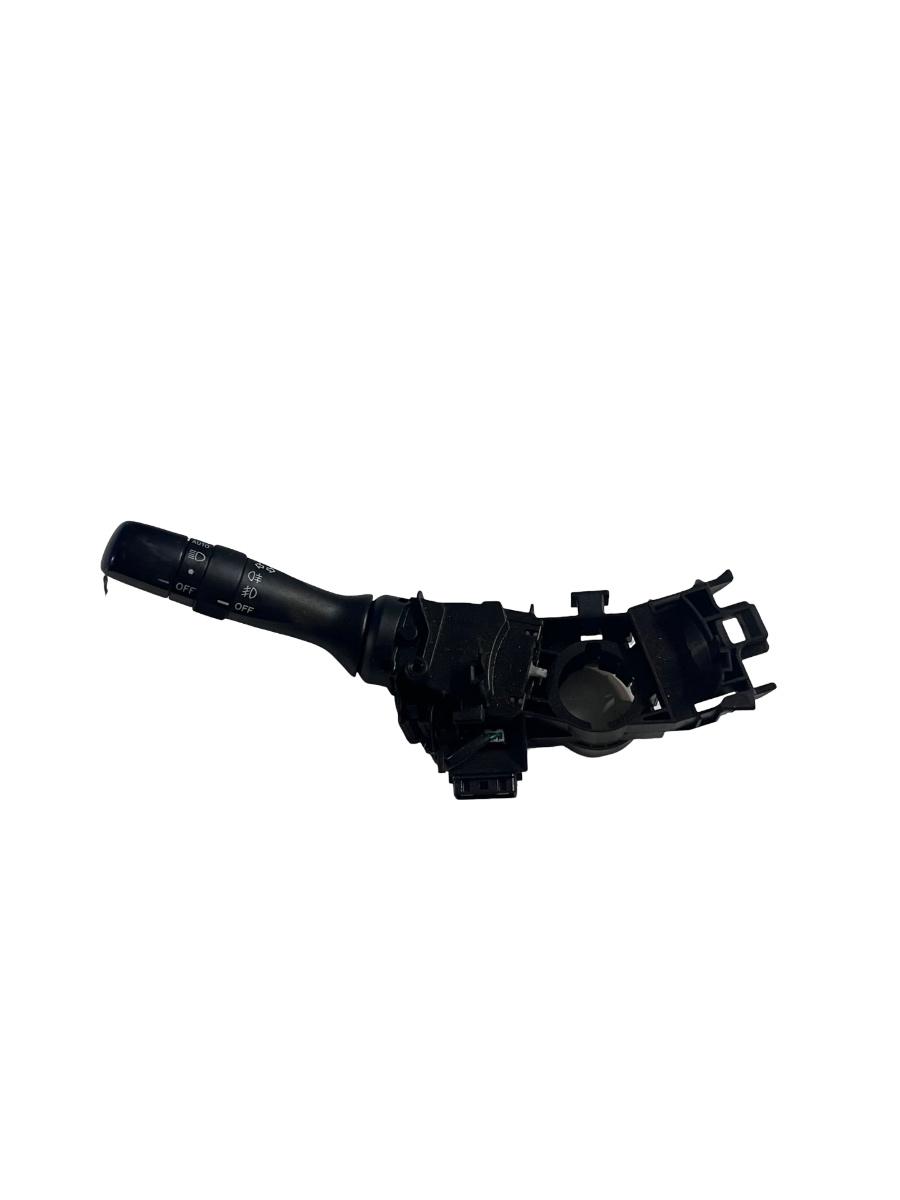 Maneta indicatoare de semnalizare LEXUS IS II Saloon GSE2_, ALE2_, USE2_ 2005 - 2013 30310-17F192