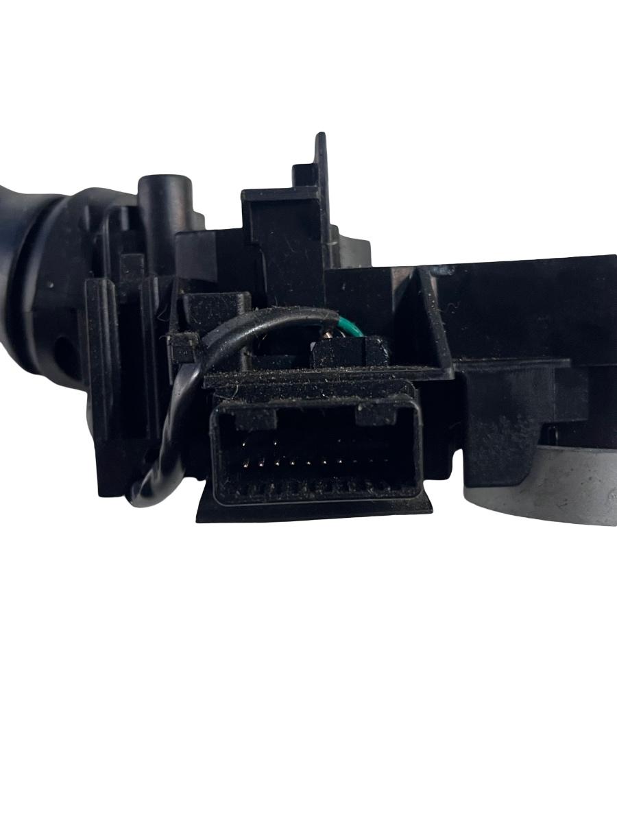 Maneta indicatoare de semnalizare LEXUS IS II Saloon GSE2_, ALE2_, USE2_ 2005 - 2013 30310-17F192 – foto 2