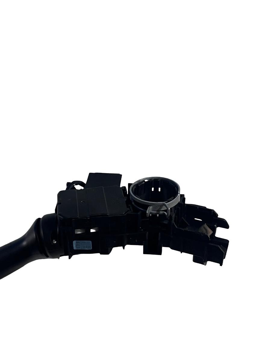 Maneta indicatoare de semnalizare LEXUS IS II Saloon GSE2_, ALE2_, USE2_ 2005 - 2013 30310-17F192 – foto 3