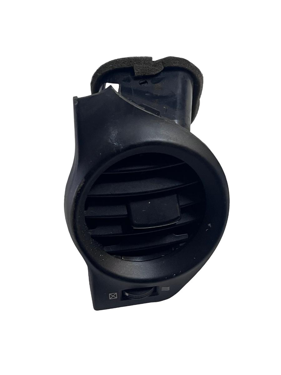 Grila de ventilatie stanga fata LEXUS IS II Saloon GSE2_, ALE2_, USE2_ 2005 - 2013 55660-53030