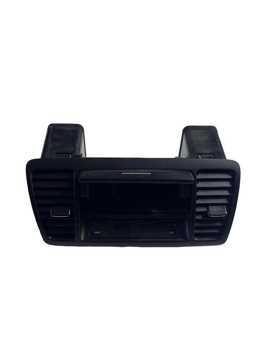 Consola centrala SUBARU LEGACY IV BL 2003 - 2015 85201AG260