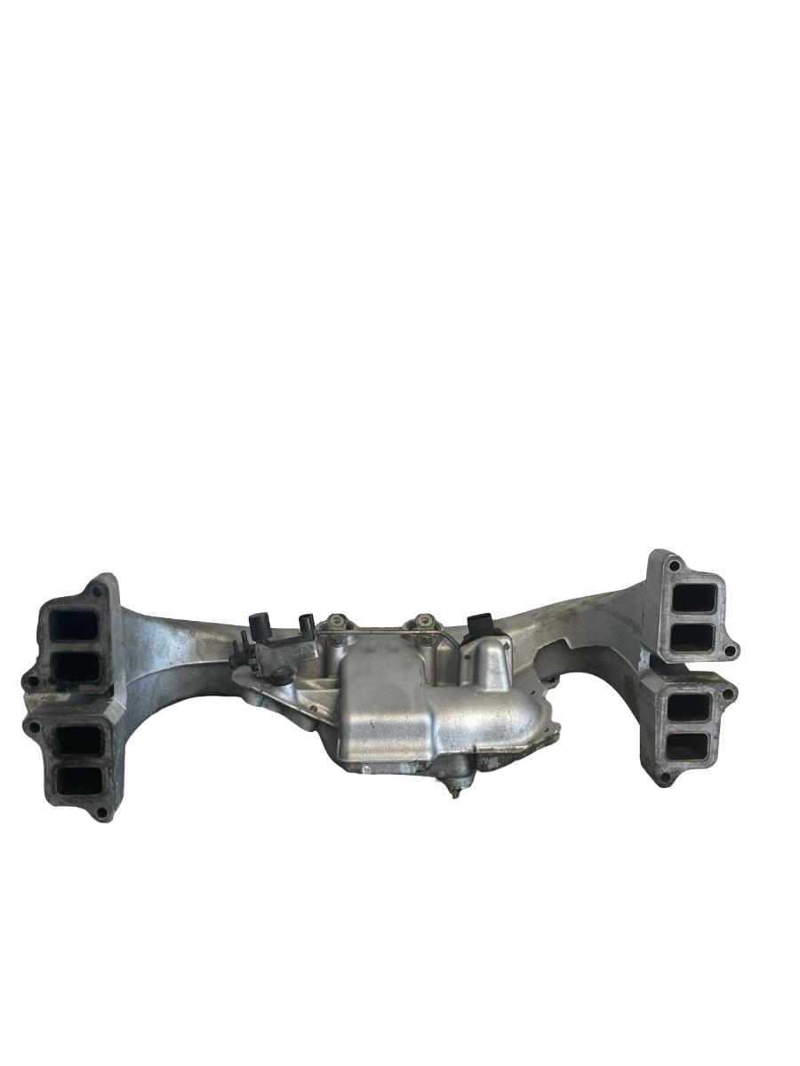 Galerie de admisie SUBARU LEGACY IV BL 2003 - 2015 2.0 D AWD EE20Z